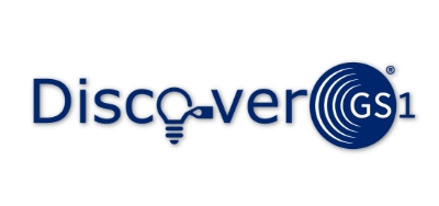 イメージ画像：DiscoverGS1