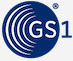 GS1