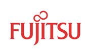 FUJITSUロゴ